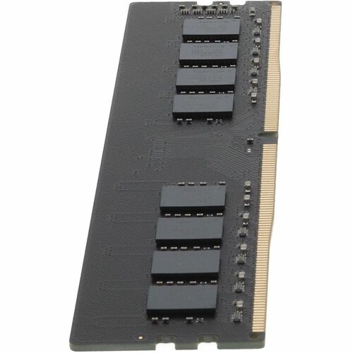 ADDON HP 3TK83AT COMP 16GB DDR4-2666MHZ 1.2V DRX8 UDIMM