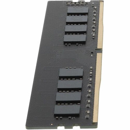 ADDON HP 3TK83AT COMP 16GB DDR4-2666MHZ 1.2V DRX8 UDIMM