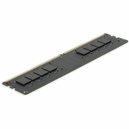 ADDON HP 3TK87AT COMP 8GB DDR4-2666MHZ 1.2V SRX8 UDIMM