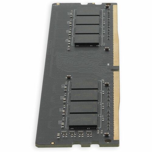 ADDON HP 3TK87AT COMP 8GB DDR4-2666MHZ 1.2V SRX8 UDIMM