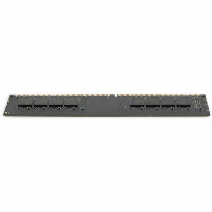 ADDON HP 3TK87AT COMP 8GB DDR4-2666MHZ 1.2V SRX8 UDIMM
