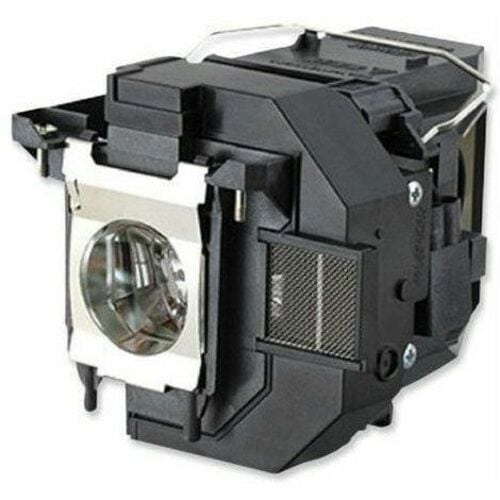 Lampe/ampoule de remplacement Epson ELPLP97 - Lampe de projecteur - UHE
