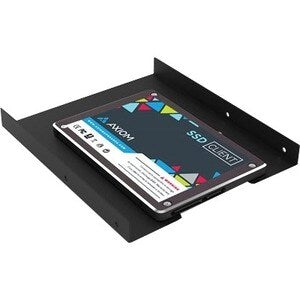 Disque SSD de bureau C550N 1 To 6 Go/s SATA-III