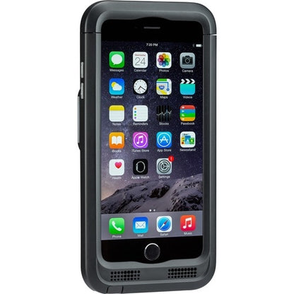 Honeywell Captuvo SL42 Enterprise Sled for iPod touch 5th Generation and 6th Gen
