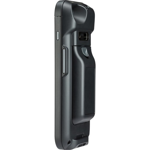 Honeywell Captuvo SL42 Enterprise Sled for iPod touch 5th Generation and 6th Gen