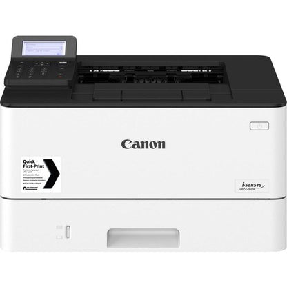 Canon imageCLASS LBP220 LBP226dw Desktop Laser Printer - Mon