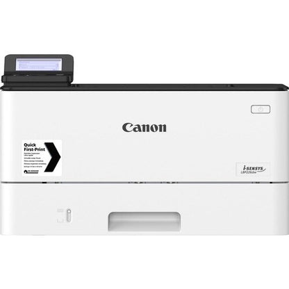 Canon imageCLASS LBP220 LBP226dw Desktop Laser Printer - Mon