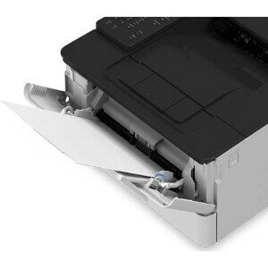 Canon imageCLASS LBP220 LBP226dw Desktop Laser Printer - Mon