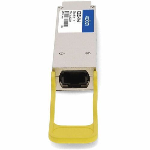 AddOn Mellanox QSFP+ Module - For Data Networking, Optical Network