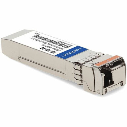 AddOn Accedian SFP Module - For Data Networking, Optical Network