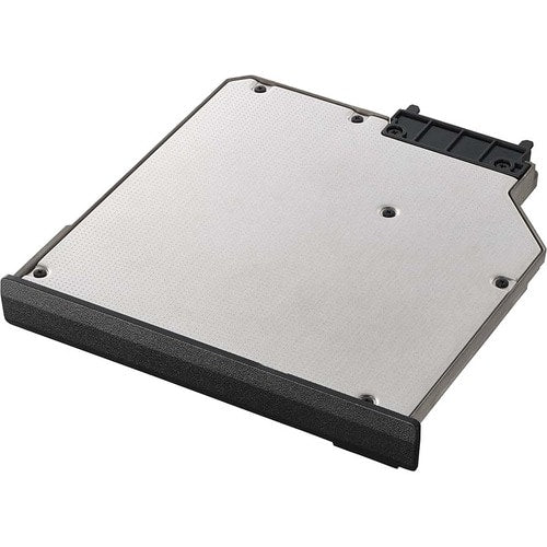 2ND 1TB SSD PACK FOR FZ-55 MK1-3 NC/NR
