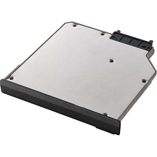 2ND 512GB SSD PACK F/ FZ55 MK1 NC/NR