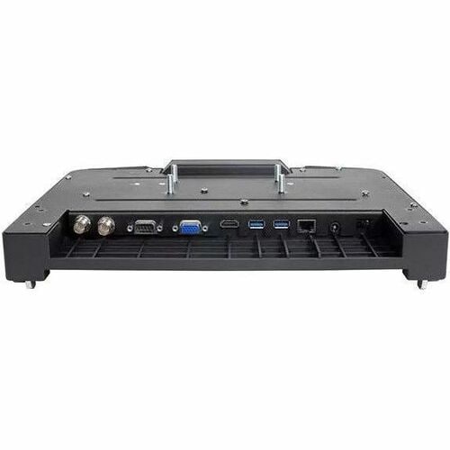 Panasonic Toughbook CF
