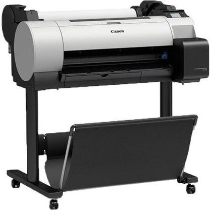 Canon imagePROGRAF TA-20 Inkjet Large Format Printer - Plain
