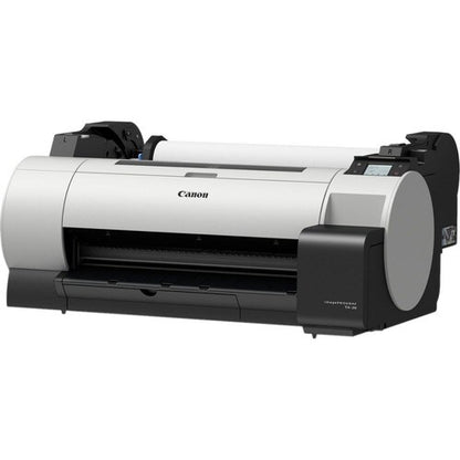 Canon imagePROGRAF TA-20 Inkjet Large Format Printer - 24" P