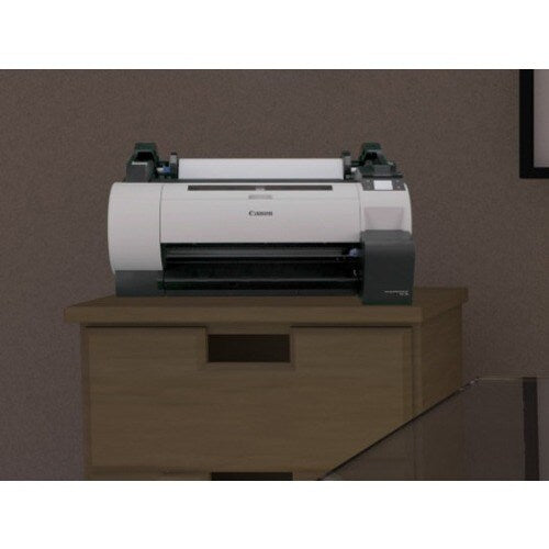 Canon imagePROGRAF TA-20 Inkjet Large Format Printer - 24" P