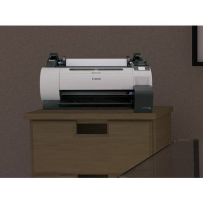 Canon imagePROGRAF TA-20 Inkjet Large Format Printer - 24" P