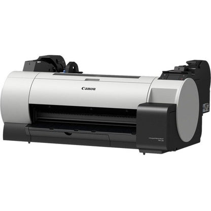 Canon imagePROGRAF TA-20 Inkjet Large Format Printer - 24" P