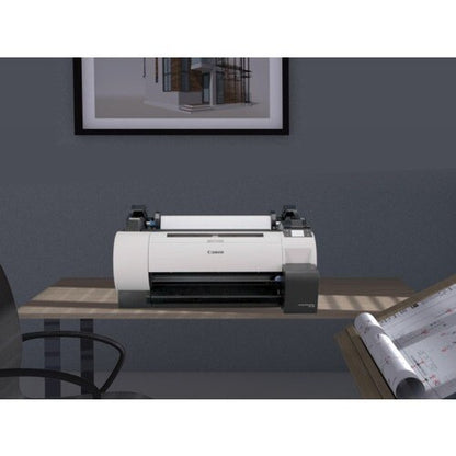 Canon imagePROGRAF TA-20 Inkjet Large Format Printer - 24" P