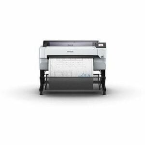 IMPRIMANTE SURECOLOR T5470 AVEC SCANNER INTÉGRÉ