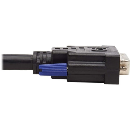 Tripp Lite by Eaton P784