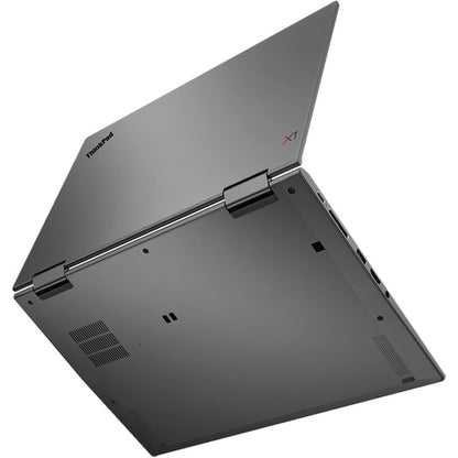 FR TOPSELLER X1 YOGA GEN4 I710510U 1.80G W10P64 16GB 1TB