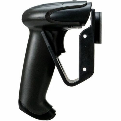 CTA Digital Magnetic Grip Barcode Scanner Mount - 1