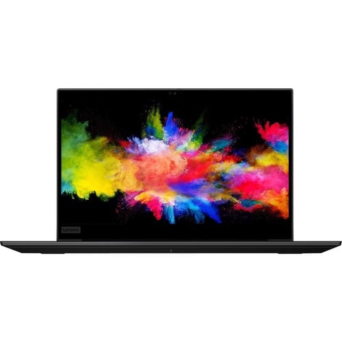 TOPSELLER TP P1 GEN2 I79750H 2.60G TCH W10P64 32GB 1TB T1000