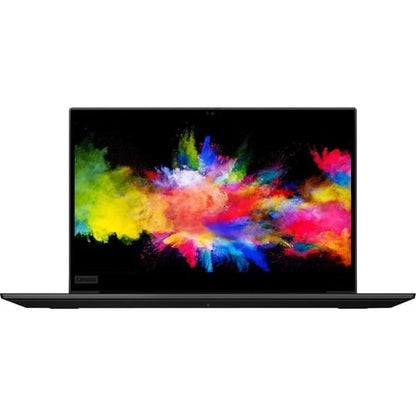 TOPSELLER TP P1 GEN2 I79750H 2.60G TCH W10P64 32GB 1TB T1000