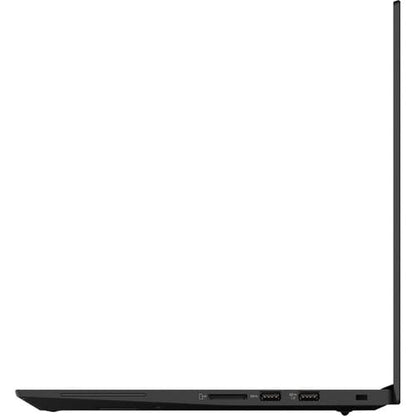 TOPSELLER TP P1 GEN2 I79750H 2.60G TCH W10P64 32GB 1TB T1000