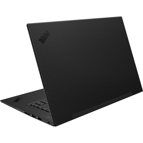 TOPSELLER TP P1 GEN2 I79750H 2.60G TCH W10P64 32GB 1TB T1000