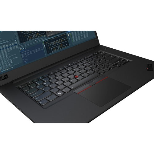 TOPSELLER TP P1 GEN2 I79750H 2.60G TCH W10P64 32GB 1TB T1000