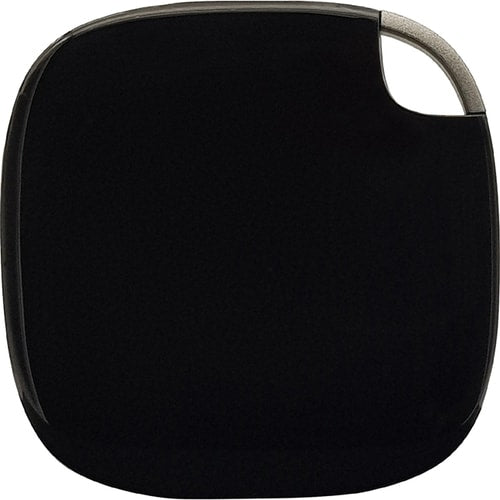 HYUNDAI 1TB EXTERNAL SSD USB 3.1 TYPE-C - 5 YR WARR - BLACK