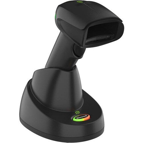 Honeywell Xenon Extreme Performance (XP) 1952g Cordless Area-Imaging Scanner - W