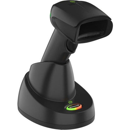 Honeywell Xenon Extreme Performance (XP) 1952g Cordless Area-Imaging Scanner - W