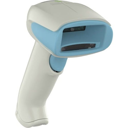 Honeywell Xenon Extreme Performance (XP) 1952h Cordless Area-Imaging Scanner - W