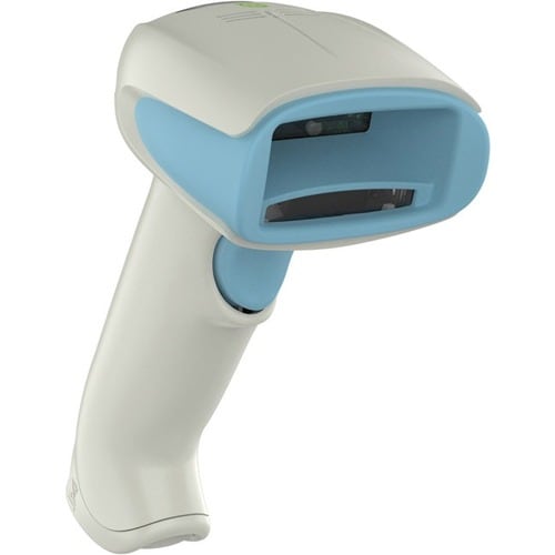 Honeywell Xenon Extreme Performance (XP) 1952h Cordless Area-Imaging Scanner - W