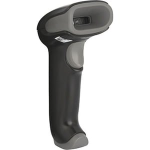 Honeywell Voyager Extreme Performance (XP) 1472g Durable, Highly Accurate 2D Sca