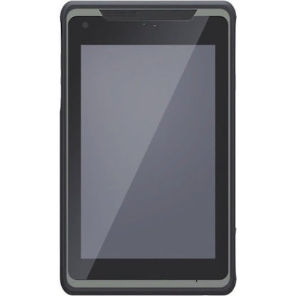 ATOM X5-Z8350 8 PCAP 4GB RAM 64GB STORAGE WIFI BGN NFC LTE