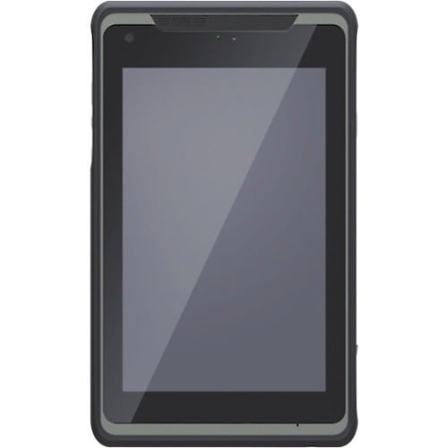 ATOM X5-Z8350 8 PCAP 4 GB RAM 64 GB ALMACENAMIENTO WIFI BGN NFC LTE
