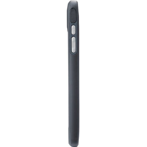 ATOM X5-Z8350 8 PCAP 4 GB RAM 64 GB ALMACENAMIENTO WIFI BGN NFC LTE