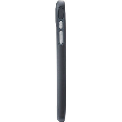 ATOM X5-Z8350 8 PCAP 4 GB RAM 64 GB ALMACENAMIENTO WIFI BGN NFC LTE