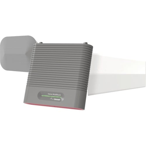 WeBoost Home MultiRoom 650144 Cellular Phone Signa
