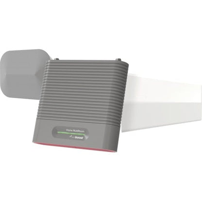 WeBoost Home MultiRoom 650144 Cellular Phone Signa