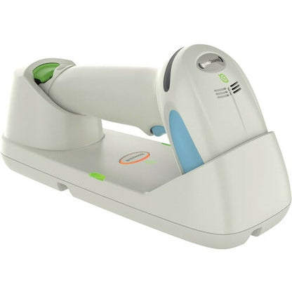 Honeywell Xenon Extreme Performance (XP) 1952h Barcode Scanner - Wireless Connec