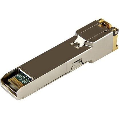 StarTech.com Arista Networks SFP-1G