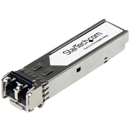 Module SFP StarTech.com compatible Citrix EG3B0000086 - 1000BASE