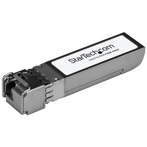 StarTech.com Cisco SFP-10G