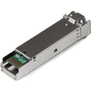 StarTech.com Cisco SFP-10G