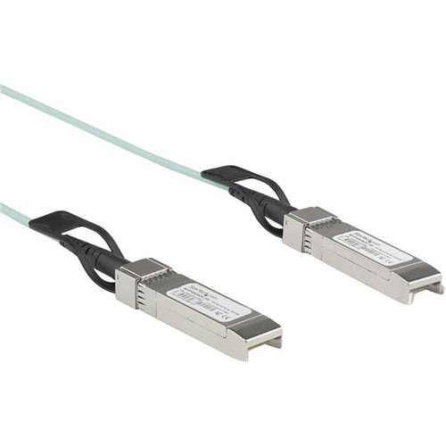 StarTech.com Dell EMC AOC